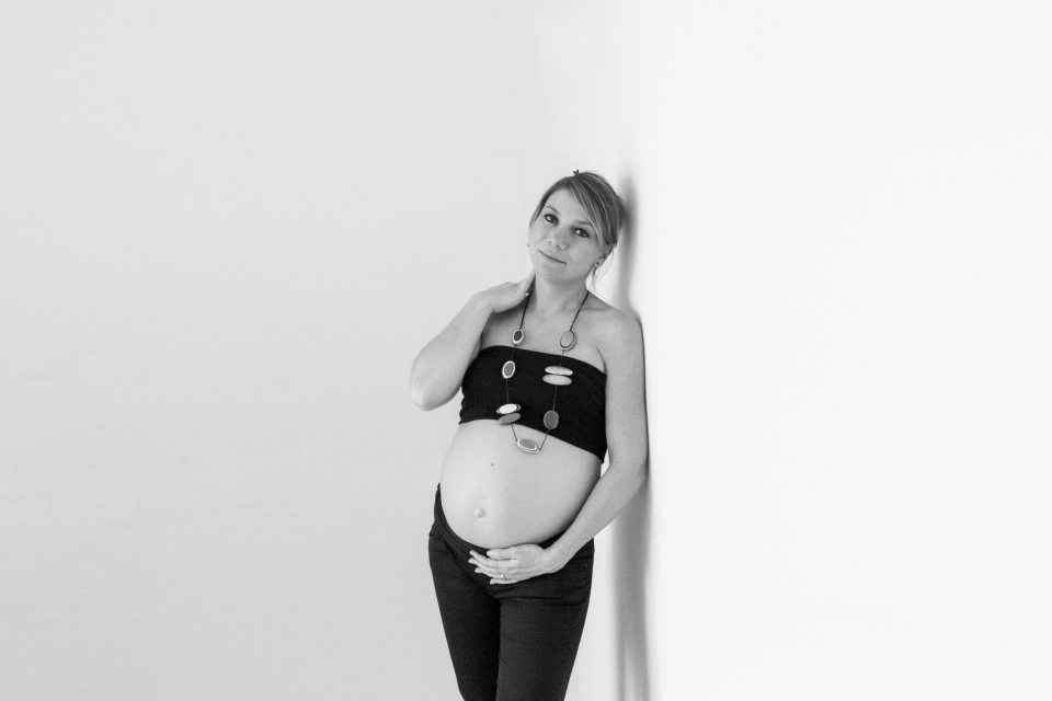 photographe-grossesse-a-tours-entre-nous-photographie-maternite-anelise-150