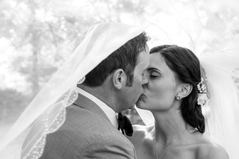 photographe-mariage-a-tours-entre-nous-photographie-emilie-derrick-nimes-114