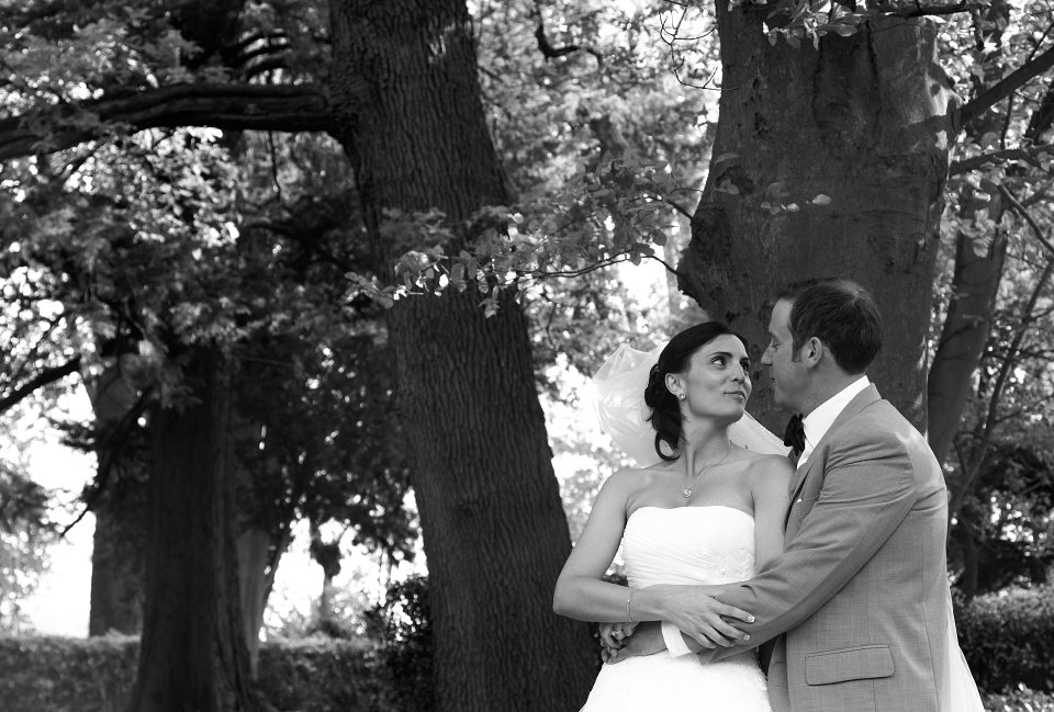 photographe-mariage-a-tours-entre-nous-photographie-emilie-derrick-nimes-117