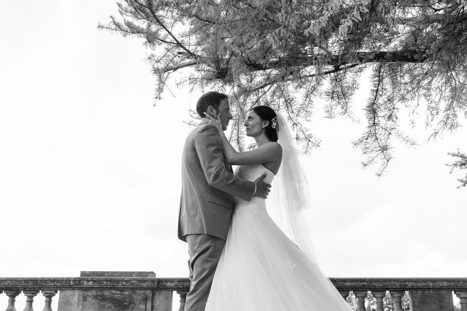 photographe-mariage-a-tours-entre-nous-photographie-emilie-derrick-nimes-119