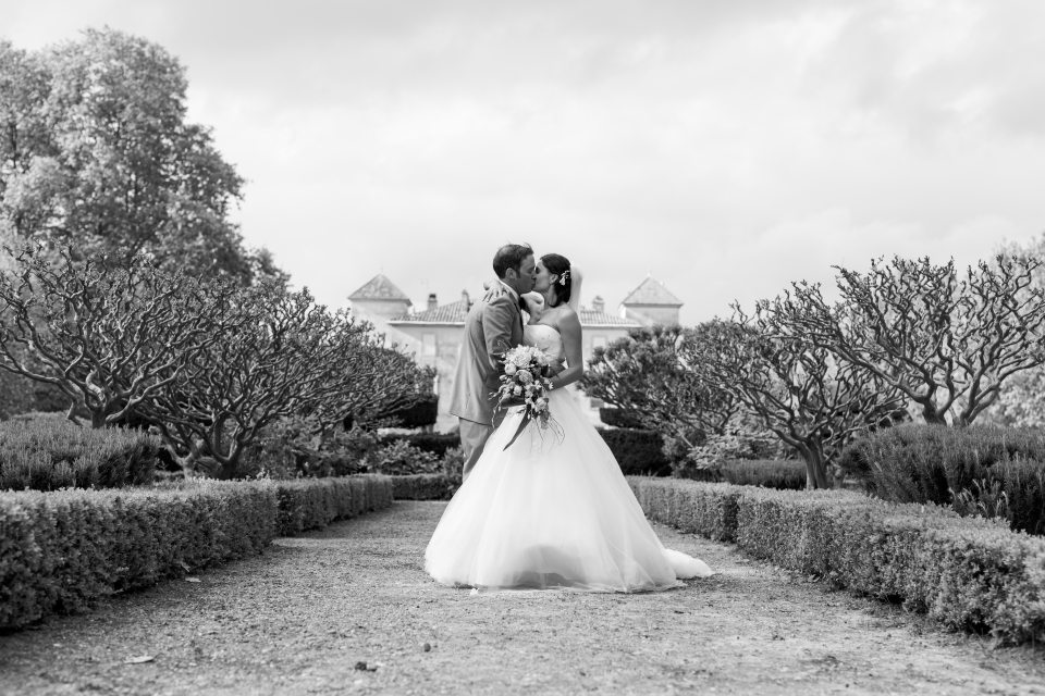 photographe-mariage-a-tours-entre-nous-photographie-emilie-derrick-nimes-123