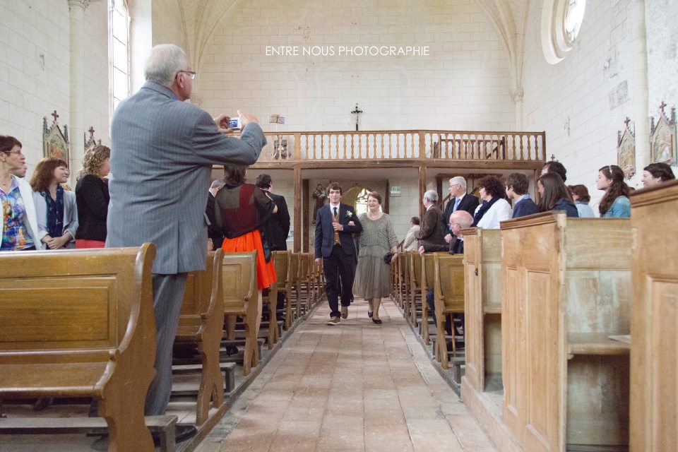 photographe-mariage-en-touraine-mariage-abbaye-clarte-dieu-celine-alexandre (123)