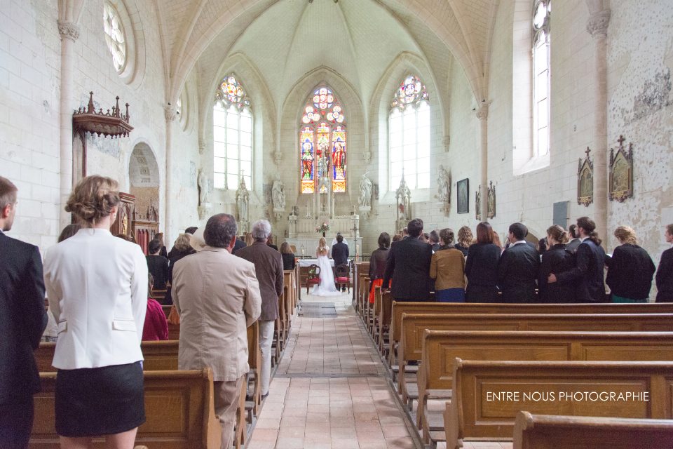 photographe-mariage-en-touraine-mariage-abbaye-clarte-dieu-celine-alexandre (144)