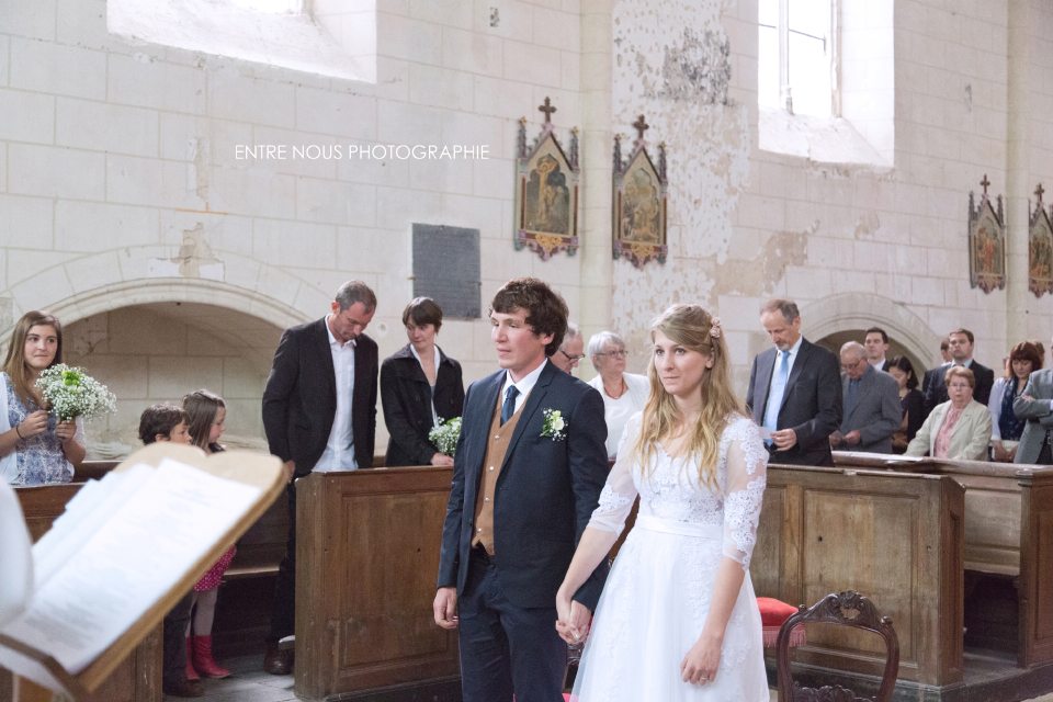photographe-mariage-en-touraine-mariage-abbaye-clarte-dieu-celine-alexandre (152)