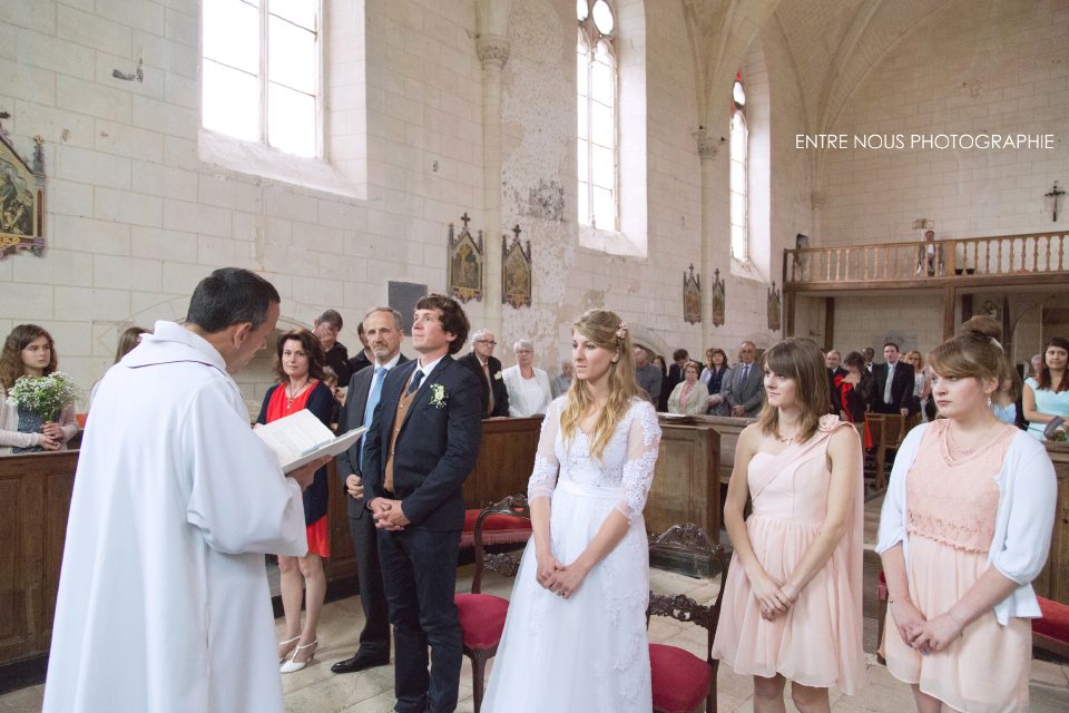 photographe-mariage-en-touraine-mariage-abbaye-clarte-dieu-celine-alexandre (156)