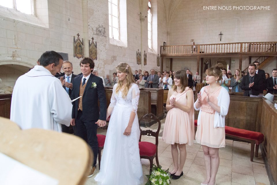 photographe-mariage-en-touraine-mariage-abbaye-clarte-dieu-celine-alexandre (170)