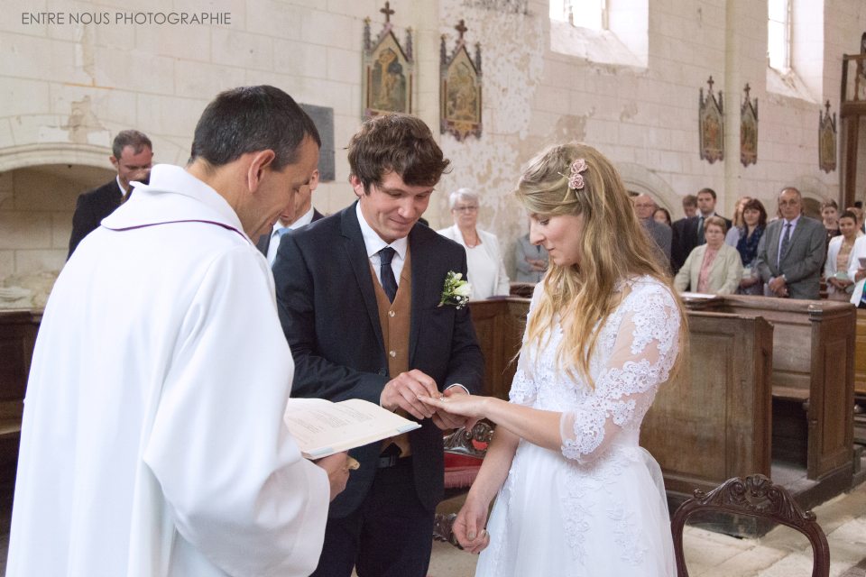 photographe-mariage-en-touraine-mariage-abbaye-clarte-dieu-celine-alexandre (180)