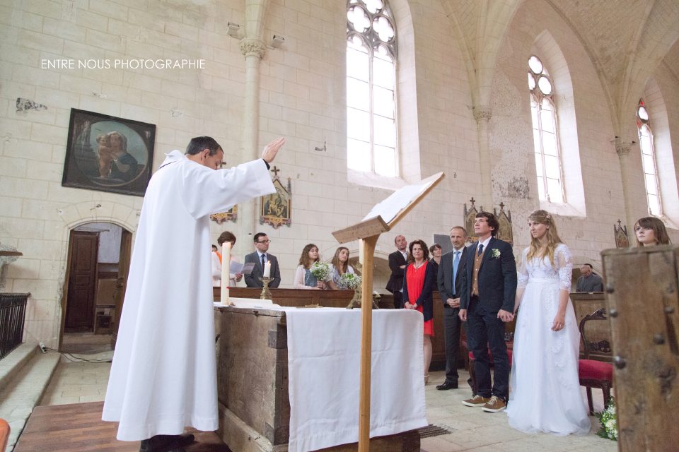 photographe-mariage-en-touraine-mariage-abbaye-clarte-dieu-celine-alexandre (198)
