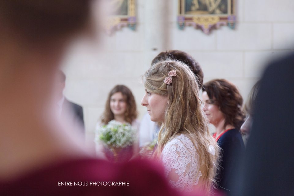 photographe-mariage-en-touraine-mariage-abbaye-clarte-dieu-celine-alexandre (205)