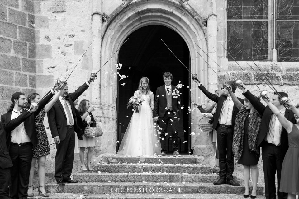 photographe-mariage-en-touraine-mariage-abbaye-clarte-dieu-celine-alexandre (254)