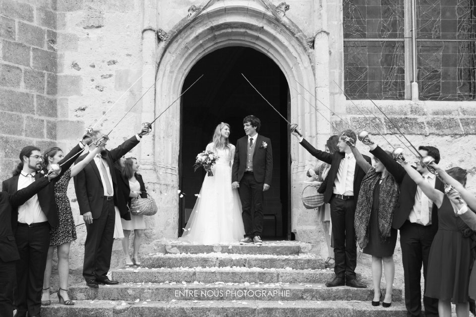 photographe-mariage-en-touraine-mariage-abbaye-clarte-dieu-celine-alexandre (261)