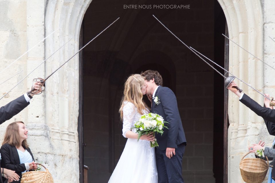 photographe-mariage-en-touraine-mariage-abbaye-clarte-dieu-celine-alexandre (264)