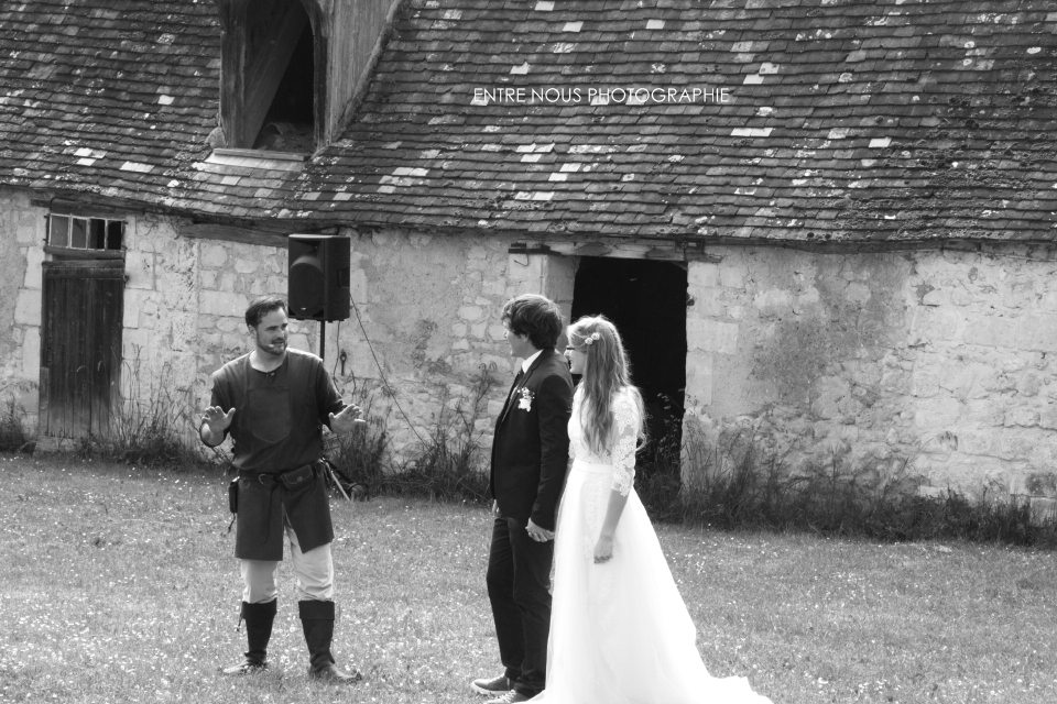photographe-mariage-en-touraine-mariage-abbaye-clarte-dieu-celine-alexandre (313)