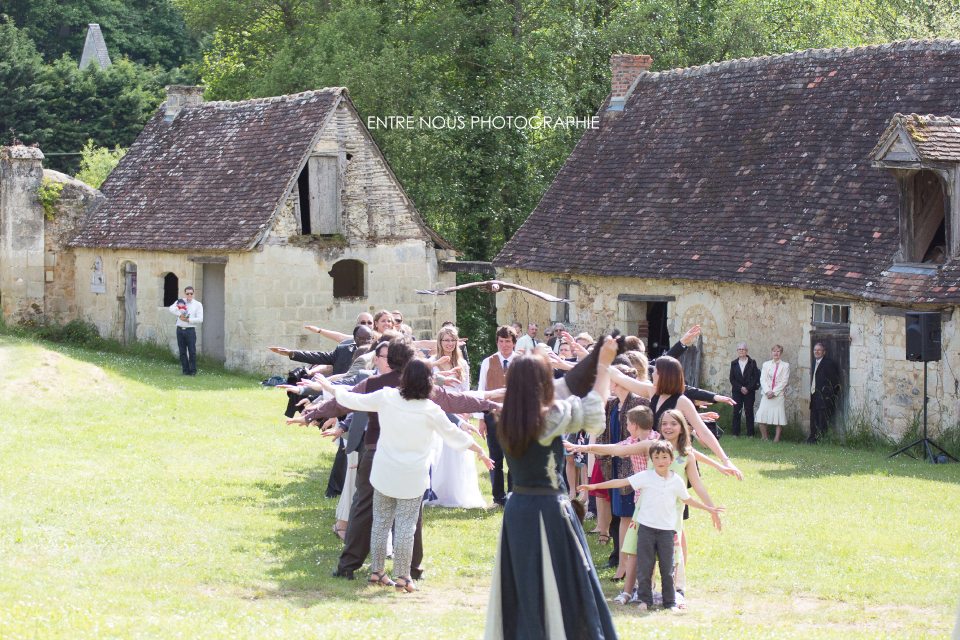 photographe-mariage-en-touraine-mariage-abbaye-clarte-dieu-celine-alexandre (371)