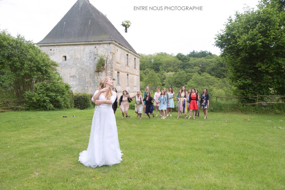 photographe-mariage-en-touraine-mariage-abbaye-clarte-dieu-celine-alexandre (471)