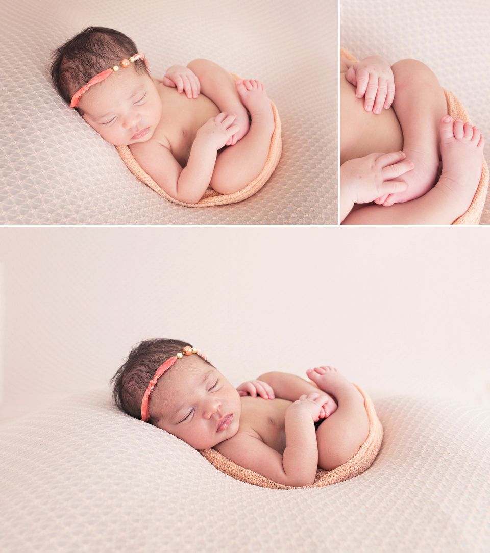 photographe-naissance-a-tours-seance-nouveau-ne-et-newborn-posing-indre-et-loire-entre-nous-photographie (5)