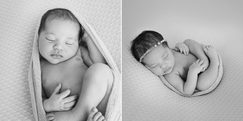 photographe-naissance-a-tours-seance-nouveau-ne-et-newborn-posing-indre-et-loire-entre-nous-photographie (6)