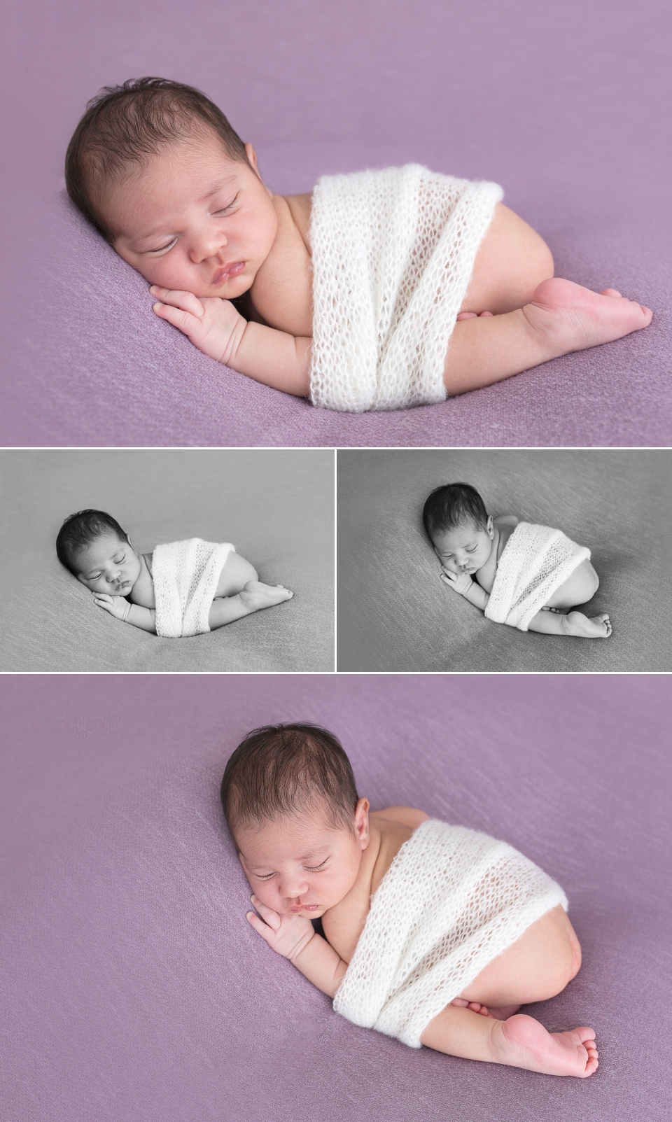 photographe-naissance-a-tours-seance-nouveau-ne-et-newborn-posing-indre-et-loire-entre-nous-photographie (9)