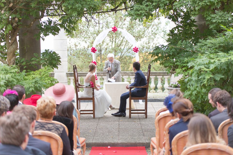 reportage photo mariage au chateau de rochecotte à saint patrice photographe mariage 37 entre-nous-photographie