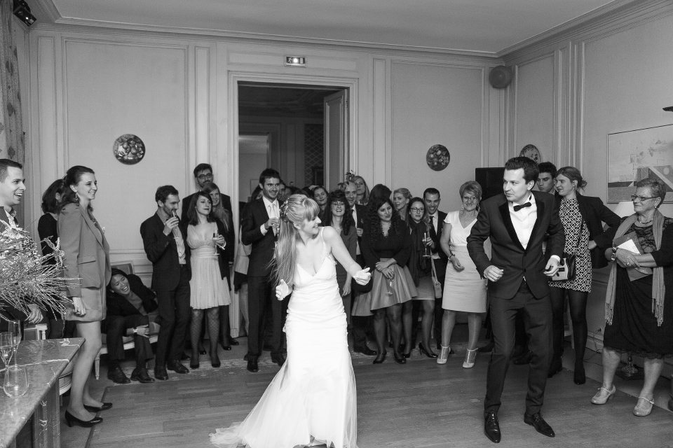 mariage au chateau de rochecotte saint patrice photographe mariage 37 entre nous photographie
