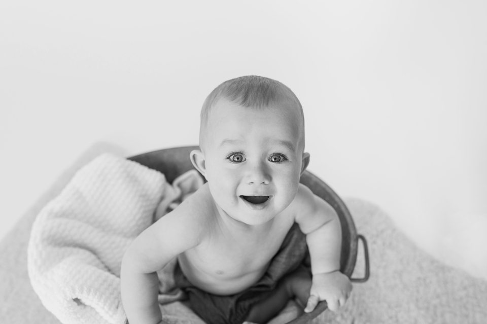 photographe bébé tours entre nous photographie