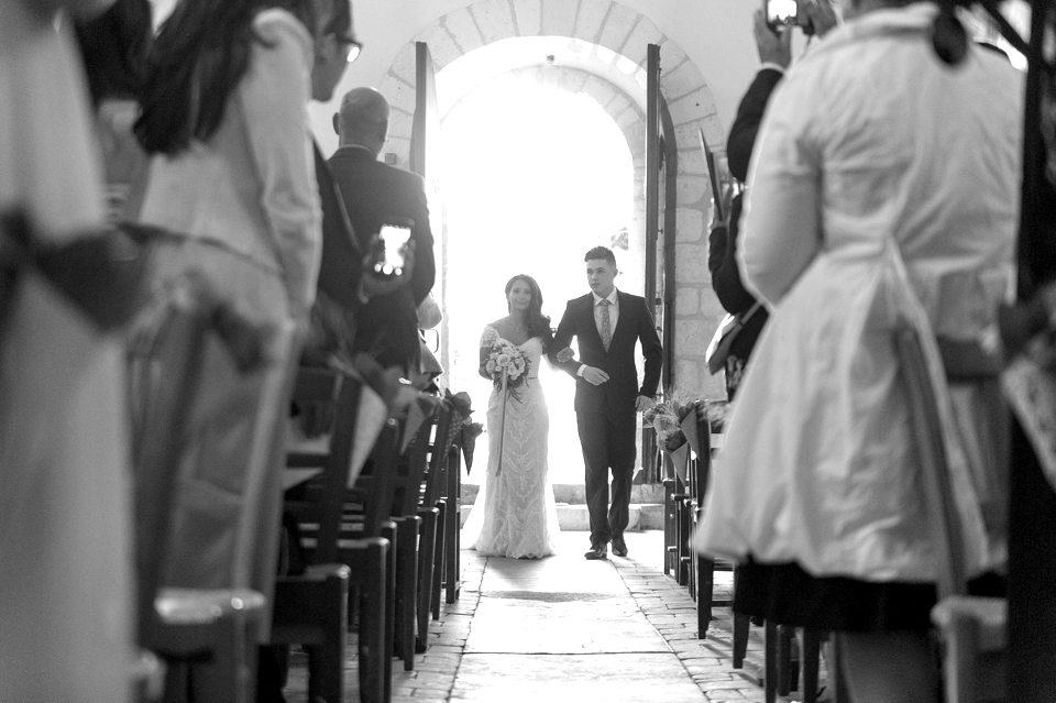 Wedding at Chateau D'allogny - Loire Valley Wedding Photographer - Entre Nous Photographie